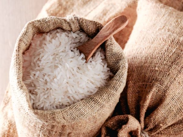 Amil Zakat