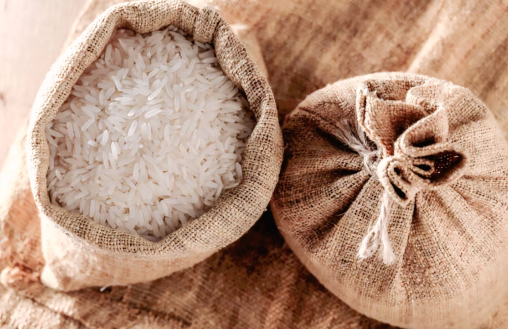 Amil Zakat