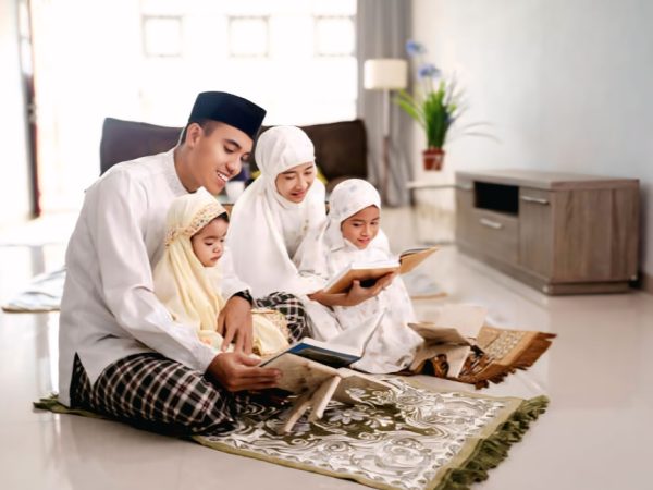 Berbahayanya Mengikuti Ajaran Mimpi Habib Ba'alwi Yaman