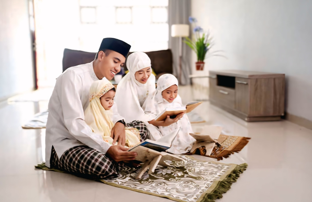 Berbahayanya Mengikuti Ajaran Mimpi Habib Ba'alwi Yaman