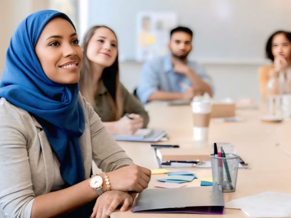 Saat Nabi Muhammad SAW dibegal Nasabnya Oleh Yahudi Ashkenazi