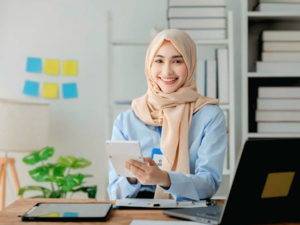 Habib Baalwi Yaman dan Warisan Y-DNA Haplogroup G-M201